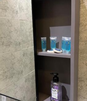 Mizail Apartment | شقه مريحه بدخول ذاتي