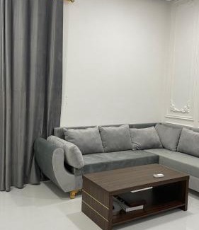 Salalah Apartment | شقه مستقله بالقرب من مطار صلاله