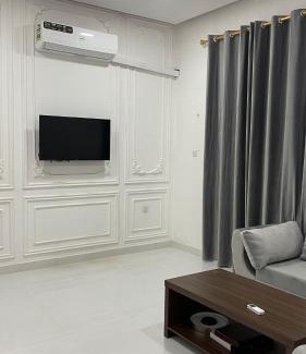 Salalah Apartment | شقه مستقله بالقرب من مطار صلاله