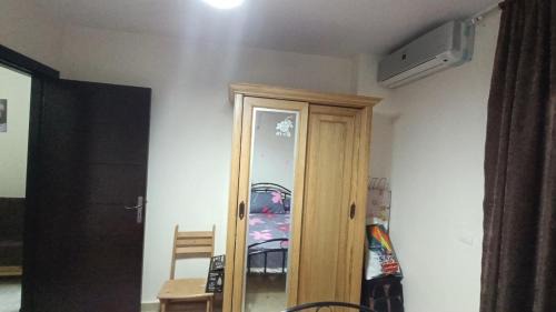 Al-Hammam Apartment | صيف في جراند هيلز الساحل الشمالي