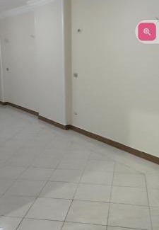 Agouza Apartment | عباس العقاد - مدينة نصر