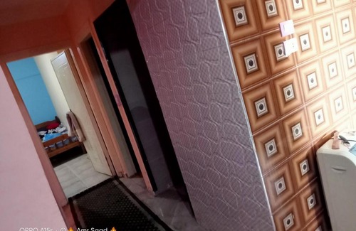 El Faraana Apartment | عمارات الامل