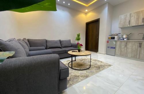 Al Hawiyah Apartment | عين دبي للشقق المفروشة-عائلات