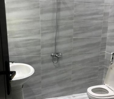 Al Hawiyah Apartment | عين دبي للشقق المفروشة-عائلات