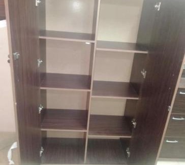 Dikirnis Apartment | غرفة بحمام دور ارضي