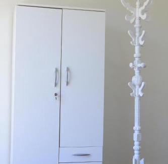 Downtown Cairo House | غرفة مميزة في قلب القاهرة