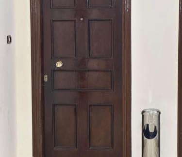 Ras El Bar Hotel | فندق الطيران