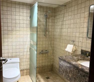 Unaizah Hotel | فندق عنيزة الحديث