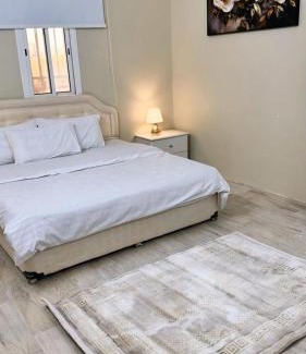 Taif Villa | فيلا أنيقه بواجهه زجاجية ومجلس كبير