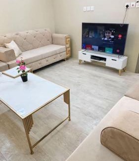 Taif Villa | فيلا أنيقه بواجهه زجاجية ومجلس كبير