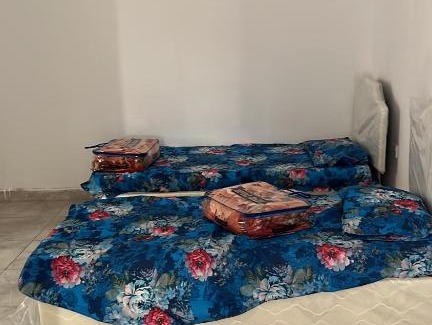 Seeb Villa | فيلا ارضي مؤثثة مكيفة للإيجار بالمعبيلة ولاية السيب مسقط