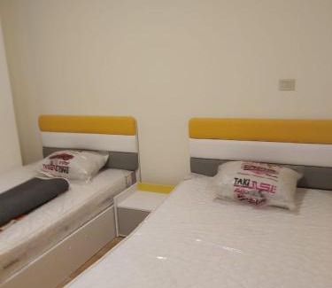 Pyramids Gardens Villa | فيلا بحدائق الاهرام