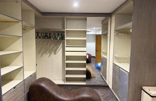 Pyramids Gardens Apartment | فيلا دوبلكس بمدخل خاص