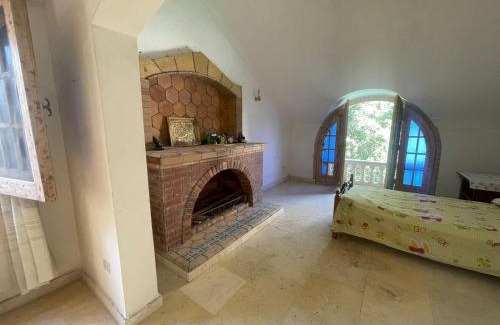 Borg el Arab Resort | فيلا عائلات فقط Families only - سيدى كرير Sidi Krir - خارج القرى السياحية Outside tourist villages- حديقة خاصة مستقله ومسبح خاص مشترك Private Garden-Shared Pool