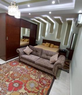 Pyramids Gardens Villa | فيلا في حدائق الاهرام للأيجار