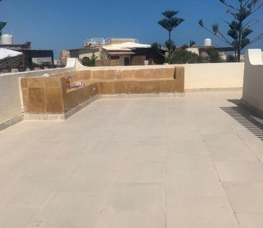 Al-Hammam Villa | فيلا قرية المرجان الساحل الشمالي