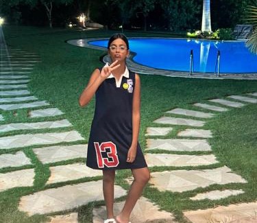 Mobarak City Villa | فيلا قصر الهنا الكينج مريوط