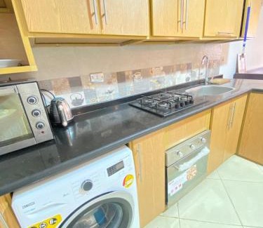 Marina El Alamein Villa | فيلا للإيجار مارينا 7 الساحل الشمالي