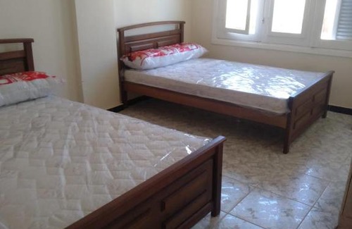 Borg el Arab Villa | فيلا مميزة بالساحل الشمالي عفش جديد دورين ب ٣حمامات .٤غرف تراس. جنينة خاصة. قريبة من البحر