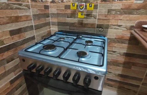 Borg el Arab Villa | فيلا مميزة بالساحل الشمالي عفش جديد دورين ب ٣حمامات .٤غرف تراس. جنينة خاصة. قريبة من البحر