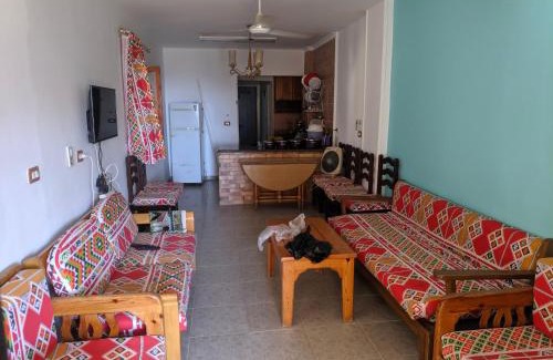 Marsa Matruh Ski Chalet | قرية أندلسية