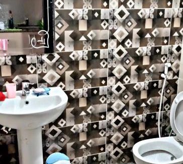 Al-'Amriyah Apartment | قرية اكوا فيو كم 91