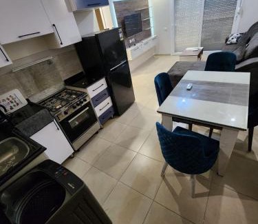 Marsa Matruh Apartment | قرية لونج ايلاند -مرسى مطروح- للعائلات فقط