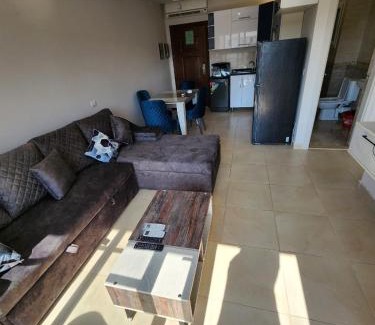 Marsa Matruh Apartment | قرية لونج ايلاند -مرسى مطروح- للعائلات فقط