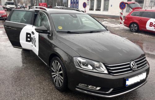 Qena Apartment | قنا الحجيرات