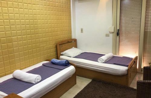 Ras Sudar Villa | لاسرينا سى فيو عائلات فقط