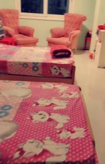 Mansoura Apartment | لم تعد الشقه متوفره برجاء عدم الحجز لا استطيع ازاله الاعلان او التواصل مع الدعم