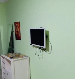 Mansoura Apartment | لم تعد الشقه متوفره برجاء عدم الحجز لا استطيع ازاله الاعلان او التواصل مع الدعم