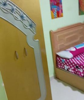 Mansoura Apartment | لم تعد الشقه متوفره برجاء عدم الحجز لا استطيع ازاله الاعلان او التواصل مع الدعم