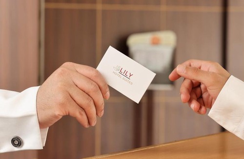 Al Hofuf Apartment | لي لي الهفوف للشقق المخدومة -درجة اقتصادية