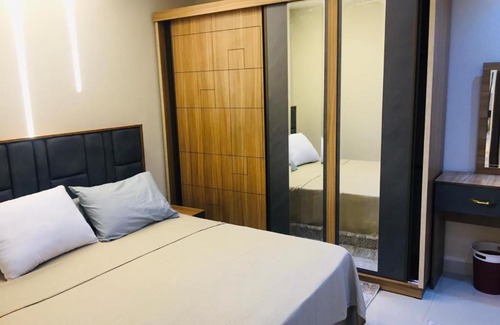 Bilbays Apartment | مدينة نصر