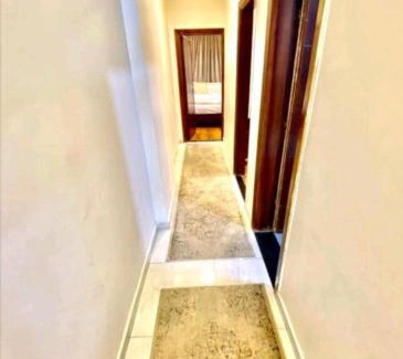 Marsa Matruh Apartment | نفس العقار الدور الخامس