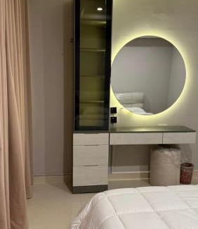 Eastern Province Apartment | هابي رومز