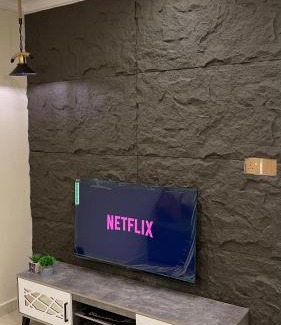 Eastern Province Apartment | هابي رومز