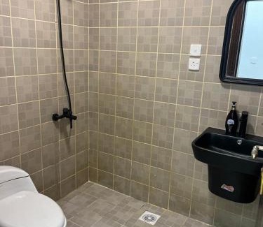 Ar Rass Apartment | هوازن