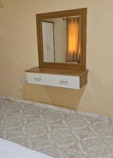 Salalah Hotel | هومي Homi