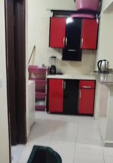 Borg el Arab Apartment | وحدة للإيجار في إحدى قرى الساحل الشمالي المميزة