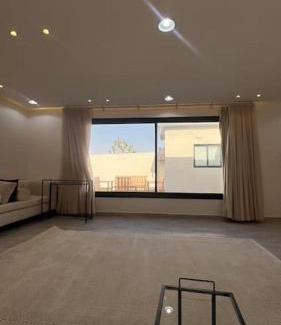 Gassim House | يـتكون من غرفة ضيوف وغرفة صغيره