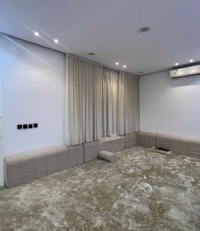 Gassim House | يـتكون من غرفة ضيوف وغرفة صغيره