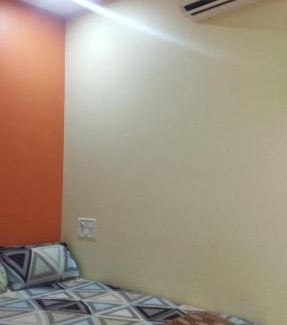 Devbag House | आंगण होम स्टे