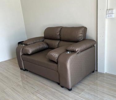 Noen Maprang House | กนกกานต์โฮมสเตย์