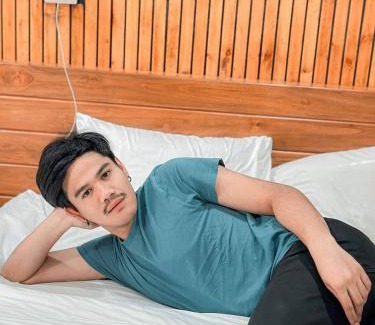 Sao Phao Apartment | กอบสุข รีสอร์ท 2 k14