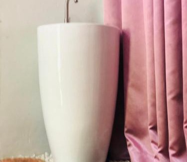 Sao Phao Ski Chalet | กอบสุข รีสอร์ท2 k04