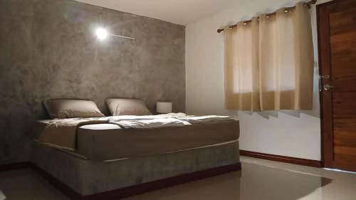 Thab Prik Resort | กัลณภัทรรีสอร์ท