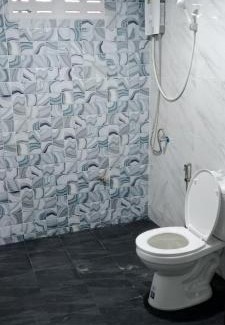 Thab Prik Resort | กัลณภัทรรีสอร์ท