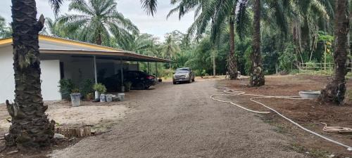 Thab Prik Resort | กัลณภัทรรีสอร์ท